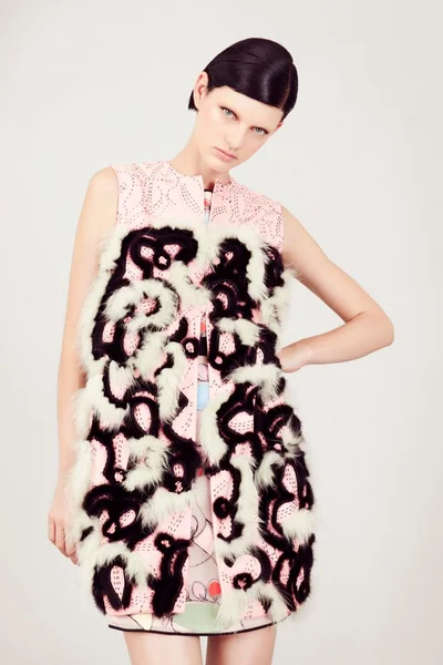 Look 26
